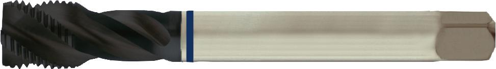M.Gewindeb. G D5156C HSSEG1" blank FORUM