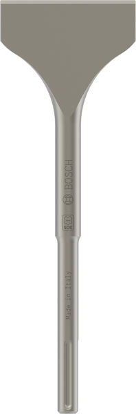 PRO SDS max-4C Spatmeißel, 115 x 350 mm
