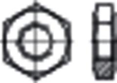 DIN 439 4 galZn B M18x1,5 Fein HP REYHER