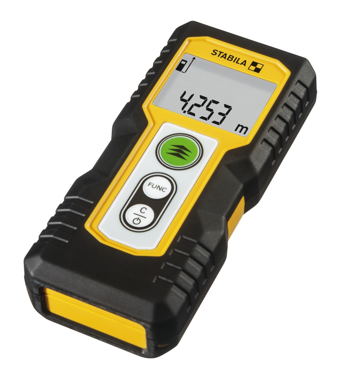 PRP02