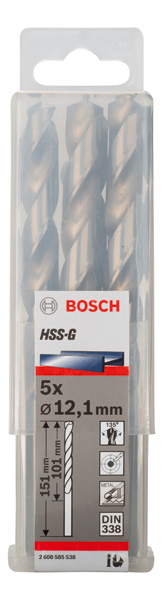 Verpackungsbild (alt)