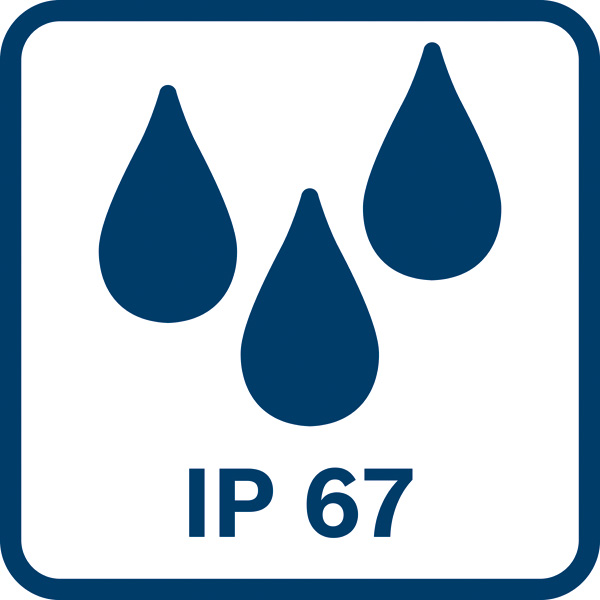 Logo 4c