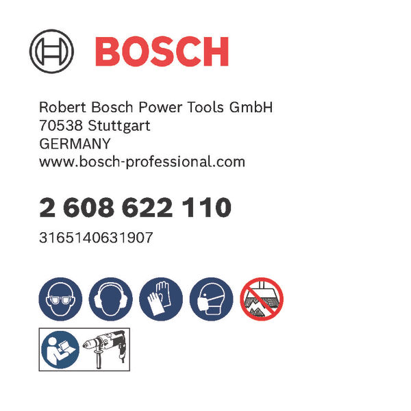 Digitale GPSR-Kennzeichnung