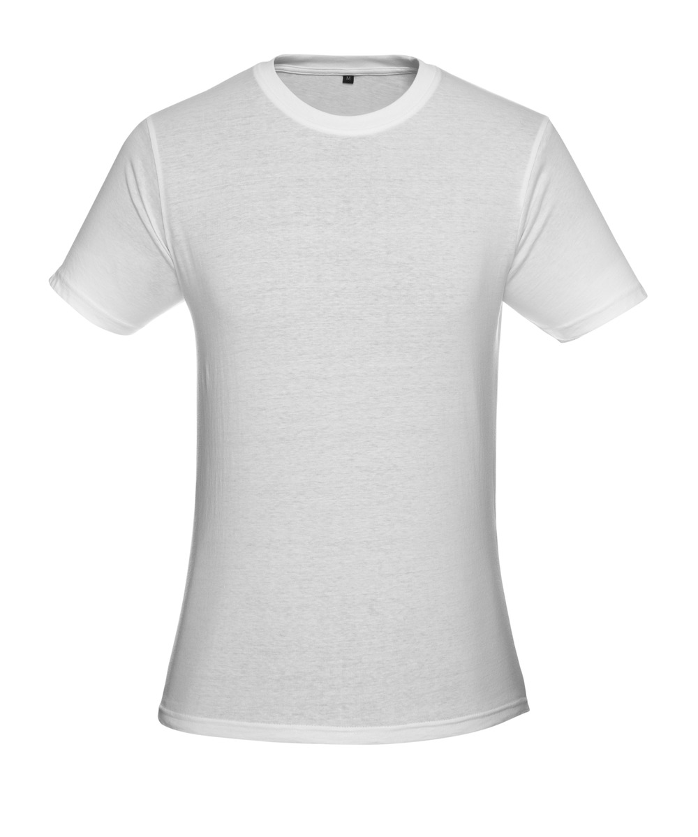 MACMICHAEL® Arica T-shirt Größe 2XL, optisch weiss