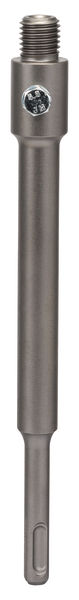 PRO SDS plus Adapter, 220 mm, M16