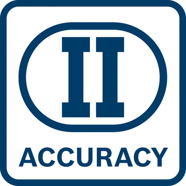 Logo 4c