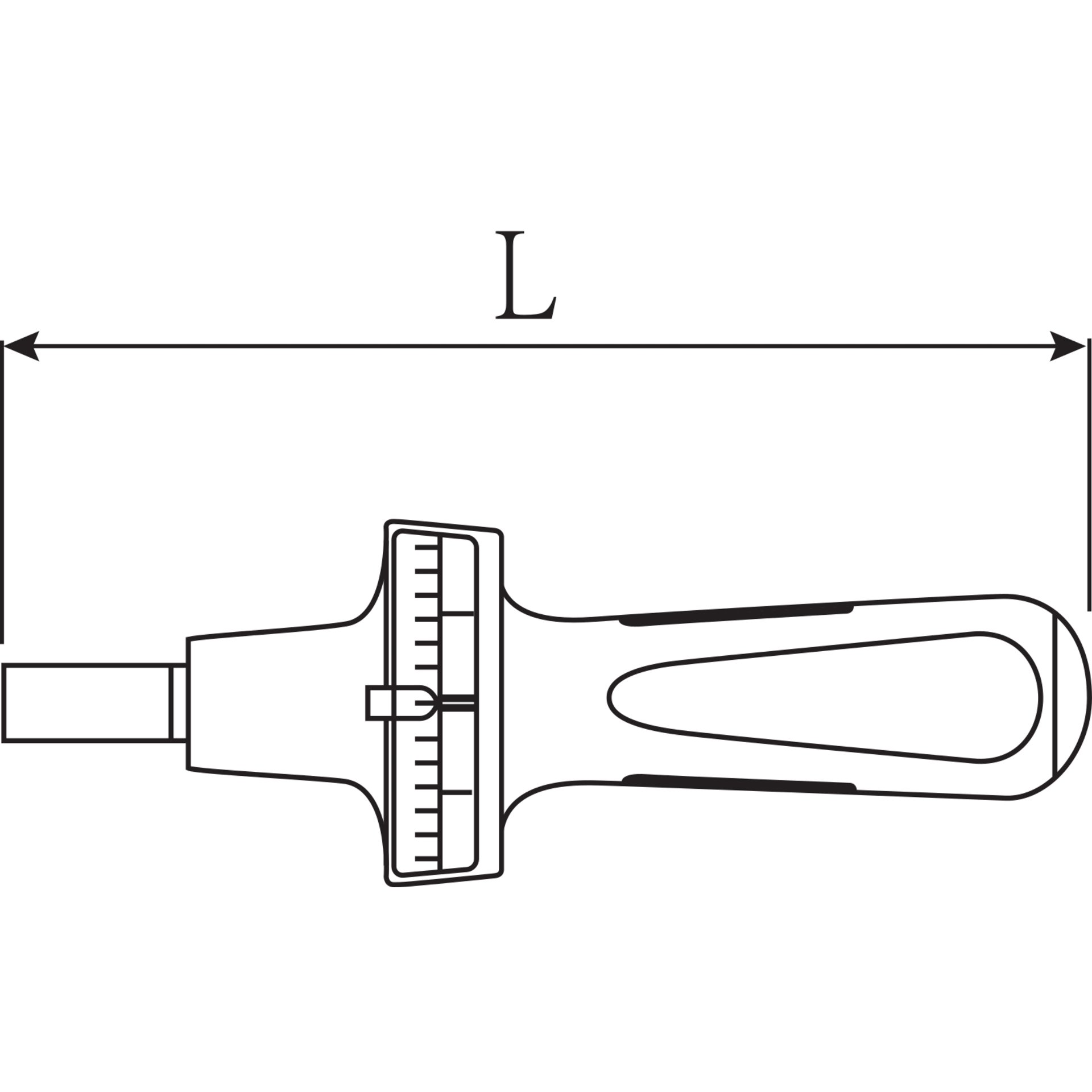 354673