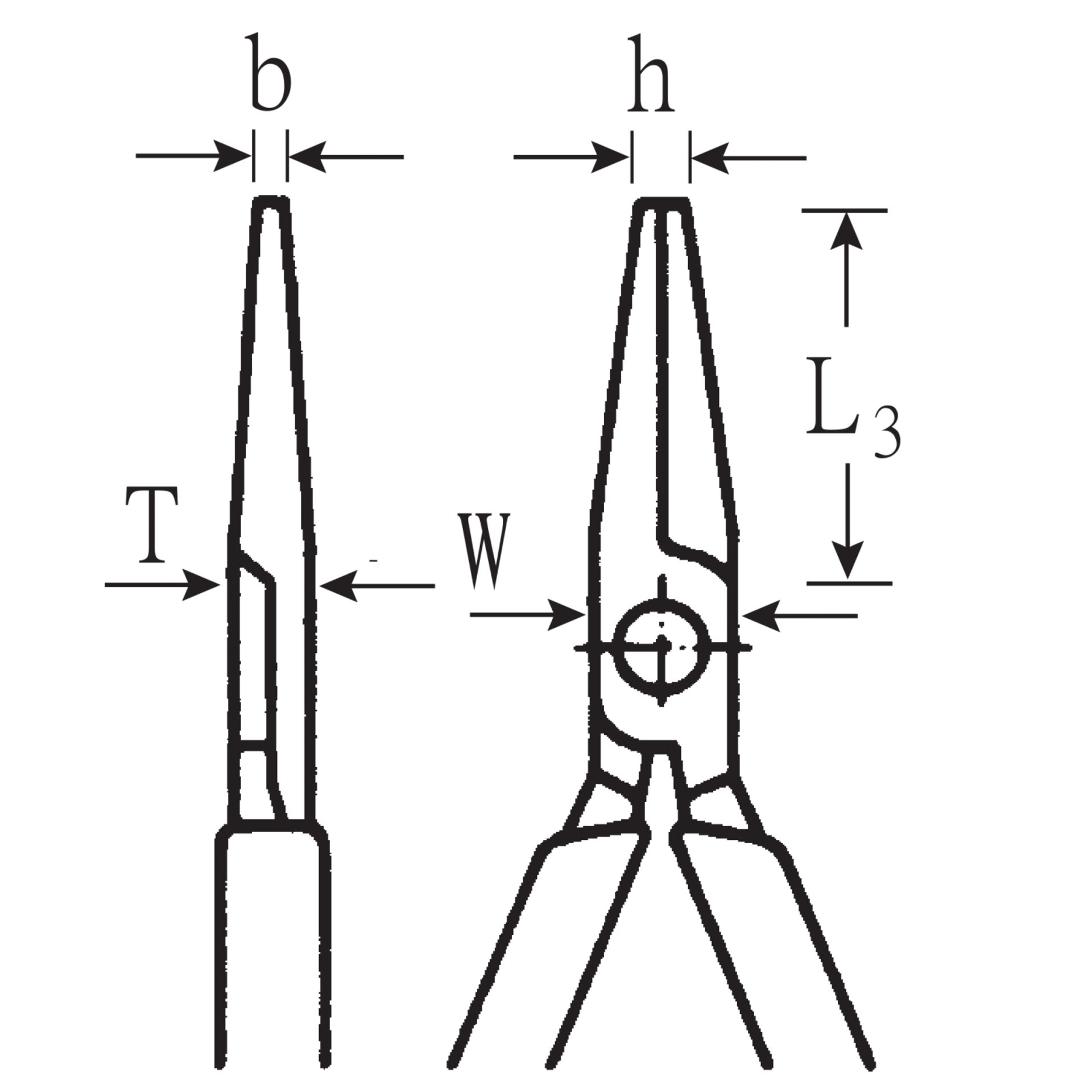 355708