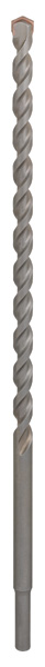 Betonbohrer CYL-3, 14 x 350 x 400 mm, 1er-Pack
