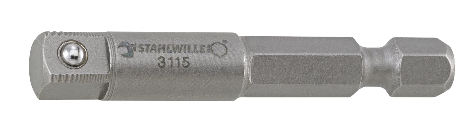 450402