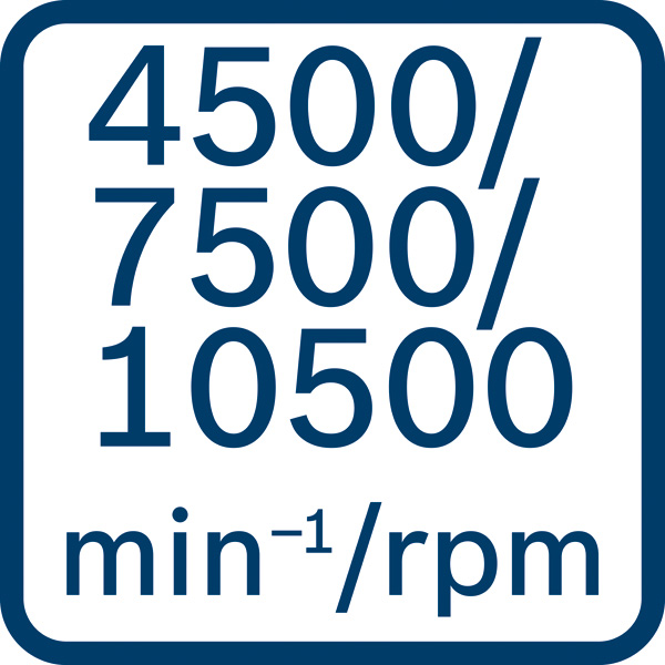Logo 4c
