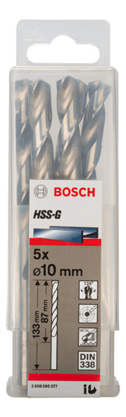 Verpackungsbild (alt)