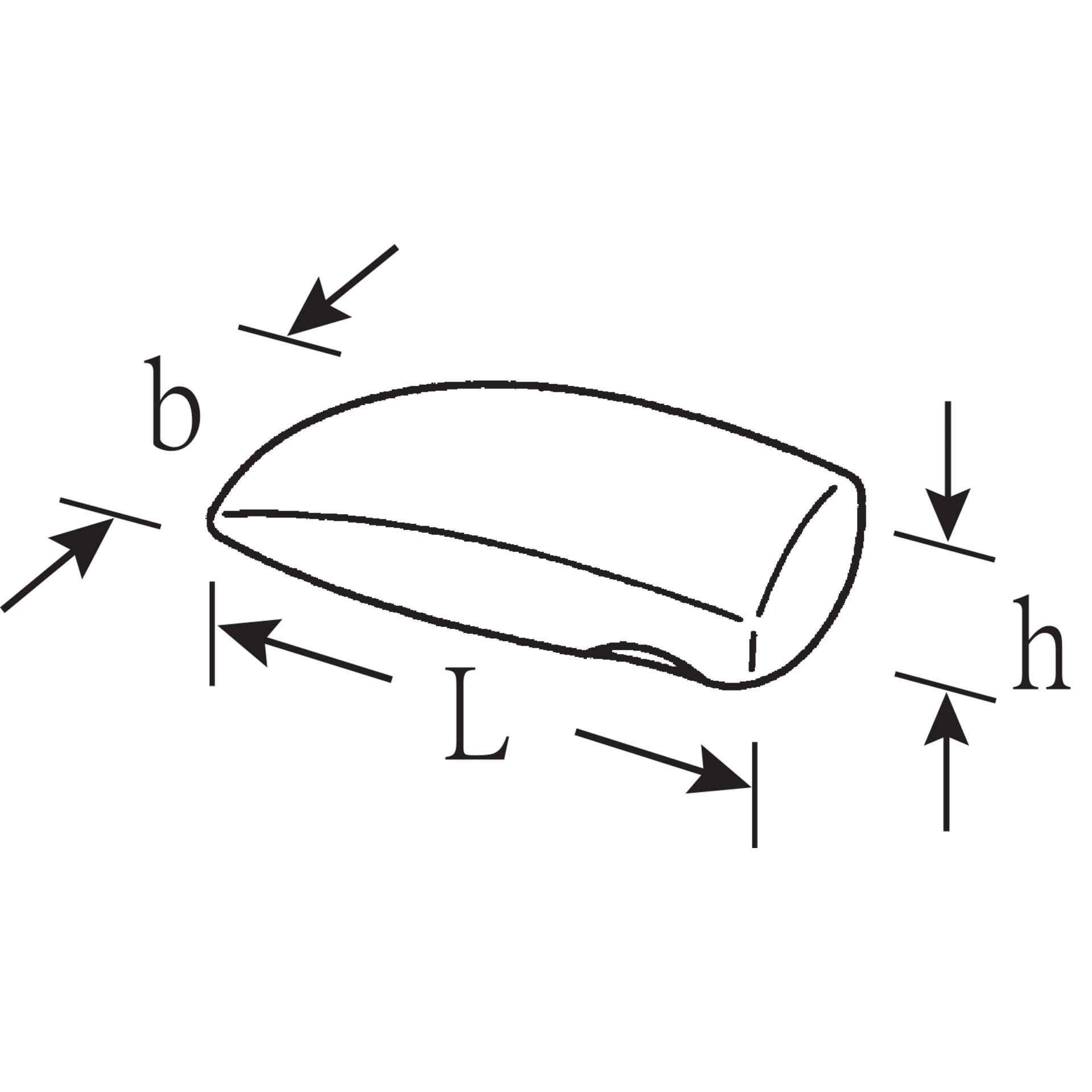 357365