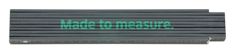 429348