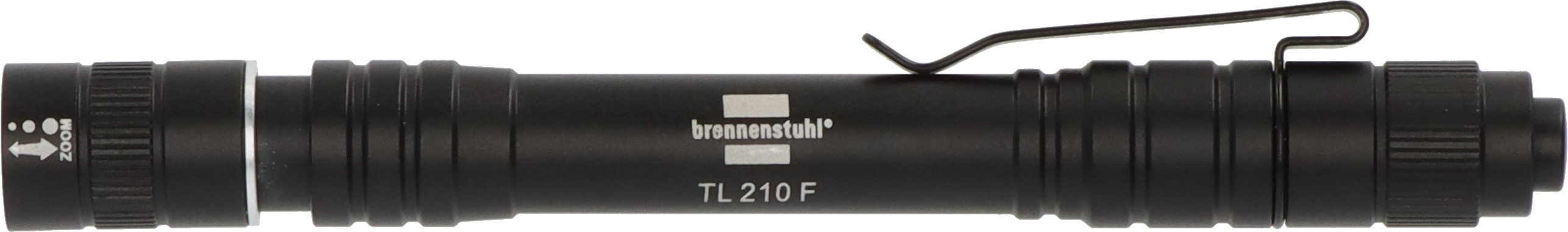 Produktansicht