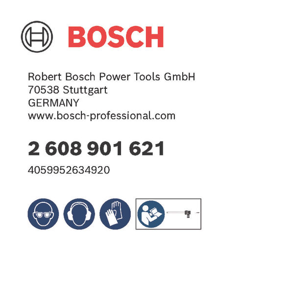 Digitale GPSR-Kennzeichnung