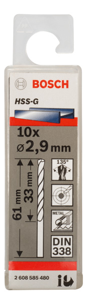 Verpackungsbild (alt)