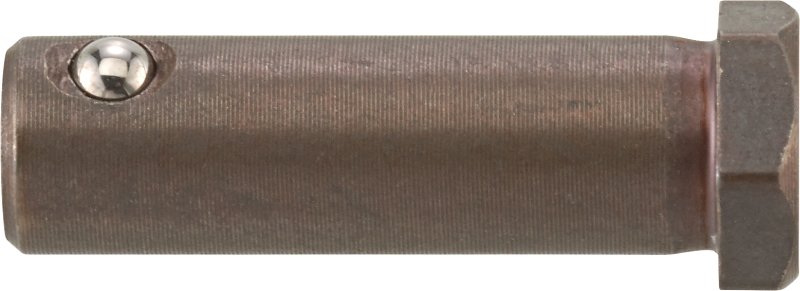 452001