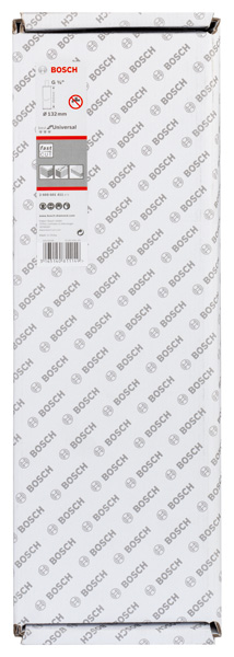 Verpackungsbild (alt)