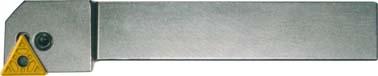 ISO-Klemmhalter PTGNL 2020 K16