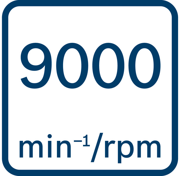 Logo 4c