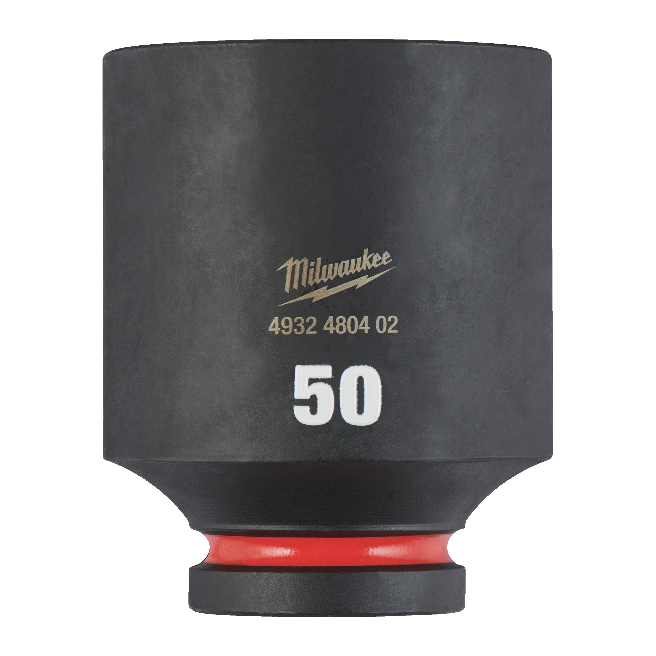 Schlagnuss 3/4"