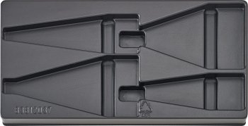 450392
