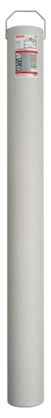 Verpackungsbild (alt)