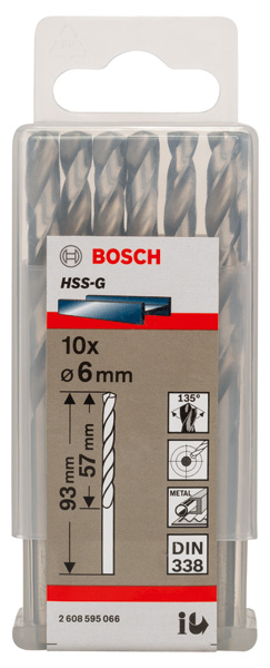 Verpackungsbild (alt)