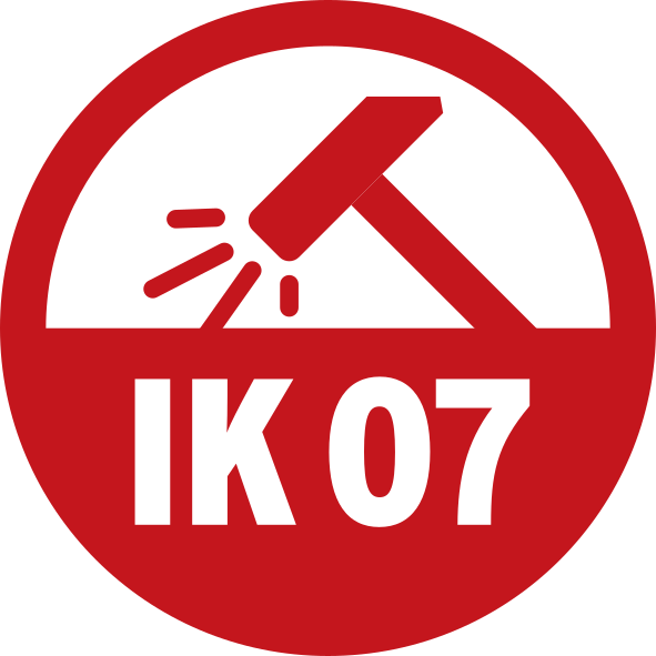 Piktogramm