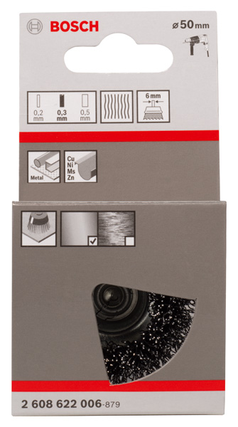 Verpackungsbild (alt)