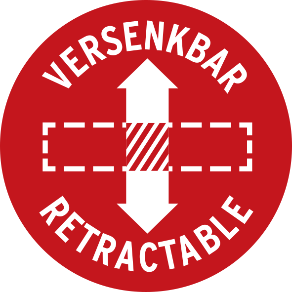 Piktogramm