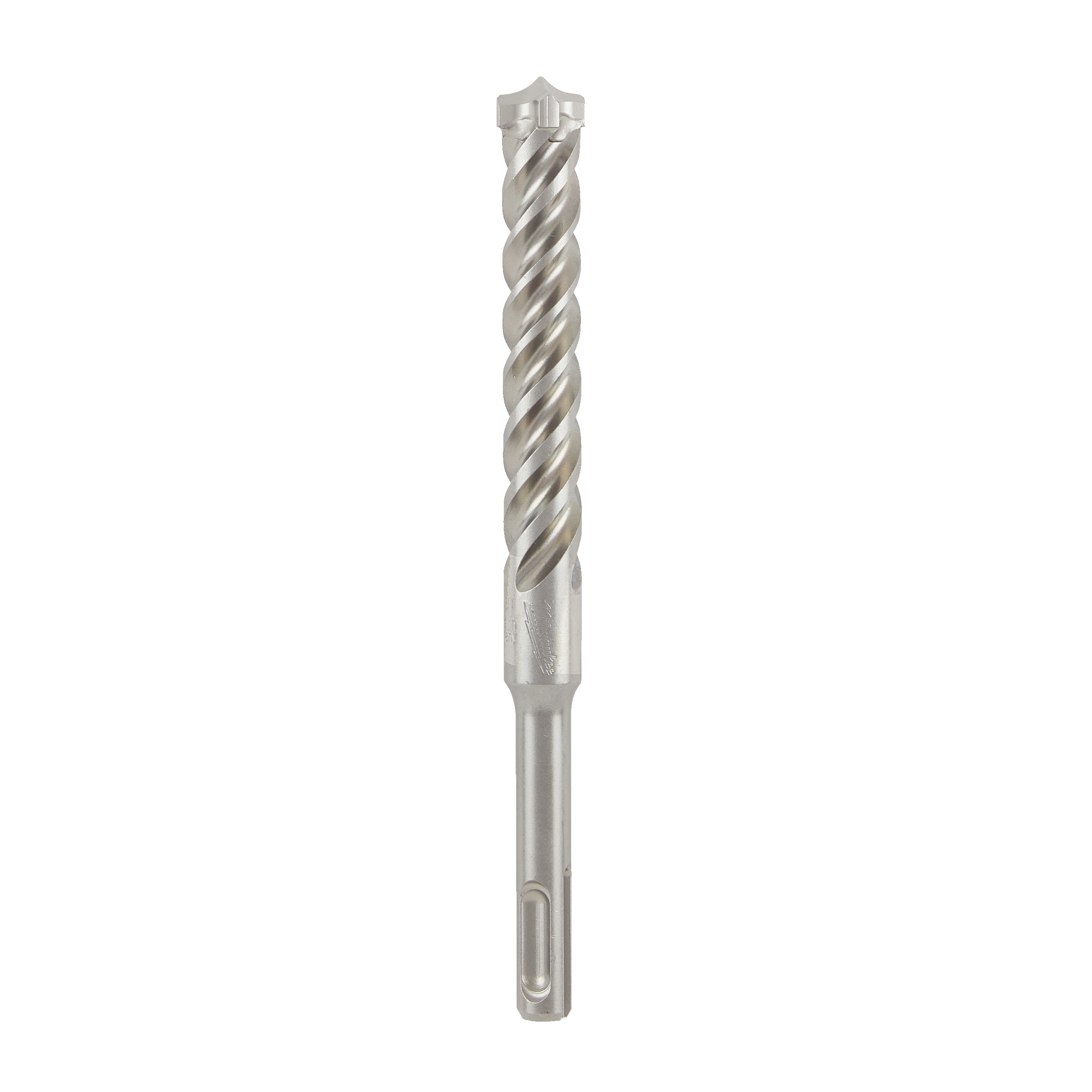 Hammerbohrer MX4 SDS-Plus